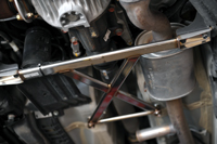 110429 m4 DSC_7450.jpg